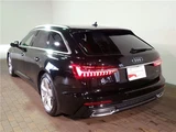 2022 Audi A6 Avant Sport Sedan for sale, Japanese used car export - photo 56 of 74 | GULJI TRADERS