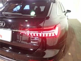 2022 Audi A6 Avant Sport Sedan for sale, Japanese used car export - photo 57 of 74 | GULJI TRADERS