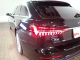 2022 Audi A6 Avant Sport Sedan for sale, Japanese used car export - photo 58 of 74 | GULJI TRADERS
