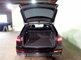 2022 Audi A6 Avant Sport Sedan for sale, Japanese used car export - photo 59 of 74 | GULJI TRADERS