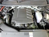 2022 Audi A6 Avant Sport Sedan for sale, Japanese used car export - photo 61 of 74 | GULJI TRADERS