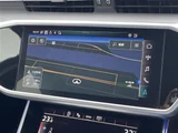 2022 Audi A6 Avant A6 4WD Sedan for sale, Japanese used car export - photo 5 of 23 | GULJI TRADERS