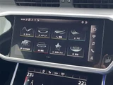 2022 Audi A6 Avant A6 4WD Sedan for sale, Japanese used car export - photo 11 of 23 | GULJI TRADERS