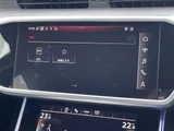2022 Audi A6 Avant A6 4WD Sedan for sale, Japanese used car export - photo 13 of 23 | GULJI TRADERS