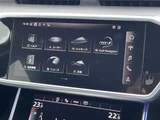 2022 Audi A6 Avant A6 4WD Sedan for sale, Japanese used car export - photo 16 of 23 | GULJI TRADERS