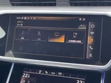 2022 Audi A6 Avant A6 4WD Sedan for sale, Japanese used car export - photo 19 of 23 | GULJI TRADERS