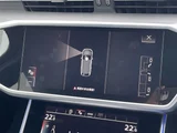 2022 Audi A6 Avant A6 4WD Sedan for sale, Japanese used car export - photo 20 of 23 | GULJI TRADERS
