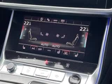 2022 Audi A6 Avant A6 4WD Sedan for sale, Japanese used car export - photo 21 of 23 | GULJI TRADERS