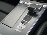 2022 Audi A6 Avant A6 4WD Sedan for sale, Japanese used car export - photo 23 of 23 | GULJI TRADERS