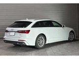 2022 Audi A6 Avant 45TFSI Sport Sedan for sale, Japanese used car export - photo 2 of 10 | GULJI TRADERS