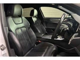 2022 Audi A6 Avant 45TFSI Sport Sedan for sale, Japanese used car export - photo 3 of 10 | GULJI TRADERS