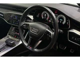 2022 Audi A6 Avant 45TFSI Sport Sedan for sale, Japanese used car export - photo 4 of 10 | GULJI TRADERS