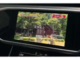 2022 Audi A6 Avant 45TFSI Sport Sedan for sale, Japanese used car export - photo 7 of 10 | GULJI TRADERS