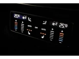 2022 Audi A6 Avant 45TFSI Sport Sedan for sale, Japanese used car export - photo 9 of 10 | GULJI TRADERS