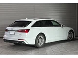 2022 Audi A6 Avant 45TFSI Sport Sedan for sale, Japanese used car export - photo 2 of 9 | GULJI TRADERS
