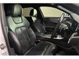 2022 Audi A6 Avant 45TFSI Sport Sedan for sale, Japanese used car export - photo 3 of 9 | GULJI TRADERS