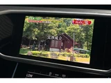 2022 Audi A6 Avant 45TFSI Sport Sedan for sale, Japanese used car export - photo 7 of 9 | GULJI TRADERS