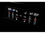 2022 Audi A6 Avant 45TFSI Sport Sedan for sale, Japanese used car export - photo 9 of 9 | GULJI TRADERS