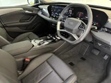 2025 Audi A6 Sportback E-TRON Sedan for sale, Japanese used car export - photo 2 of 9 | GULJI TRADERS
