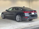 2025 Audi A6 Sportback E-TRON Sedan for sale, Japanese used car export - photo 3 of 9 | GULJI TRADERS