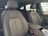 2025 Audi A6 Sportback E-TRON Sedan for sale, Japanese used car export - photo 4 of 9 | GULJI TRADERS