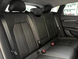 2025 Audi A6 Sportback E-TRON Sedan for sale, Japanese used car export - photo 5 of 9 | GULJI TRADERS