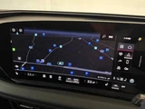 2025 Audi A6 Sportback E-TRON Sedan for sale, Japanese used car export - photo 6 of 9 | GULJI TRADERS