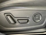 2025 Audi A6 Sportback E-TRON Sedan for sale, Japanese used car export - photo 8 of 9 | GULJI TRADERS
