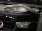2025 Audi A6 Sportback E-TRON Sedan for sale, Japanese used car export - photo 9 of 9 | GULJI TRADERS