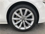 2011 Audi A7 Sportback 4WD Sedan for sale, Japanese used car export - photo 5 of 60 | GULJI TRADERS