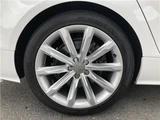 2011 Audi A7 Sportback 4WD Sedan for sale, Japanese used car export - photo 7 of 60 | GULJI TRADERS