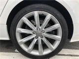 2011 Audi A7 Sportback 4WD Sedan for sale, Japanese used car export - photo 11 of 60 | GULJI TRADERS