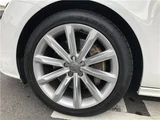 2011 Audi A7 Sportback 4WD Sedan for sale, Japanese used car export - photo 13 of 60 | GULJI TRADERS