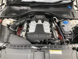 2011 Audi A7 Sportback 4WD Sedan for sale, Japanese used car export - photo 14 of 60 | GULJI TRADERS