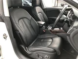 2011 Audi A7 Sportback 4WD Sedan for sale, Japanese used car export - photo 17 of 60 | GULJI TRADERS