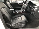 2011 Audi A7 Sportback 4WD Sedan for sale, Japanese used car export - photo 18 of 60 | GULJI TRADERS
