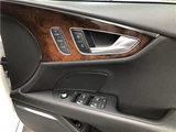 2011 Audi A7 Sportback 4WD Sedan for sale, Japanese used car export - photo 22 of 60 | GULJI TRADERS