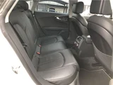 2011 Audi A7 Sportback 4WD Sedan for sale, Japanese used car export - photo 24 of 60 | GULJI TRADERS