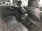 2011 Audi A7 Sportback 4WD Sedan for sale, Japanese used car export - photo 25 of 60 | GULJI TRADERS