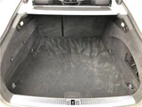 2011 Audi A7 Sportback 4WD Sedan for sale, Japanese used car export - photo 28 of 60 | GULJI TRADERS