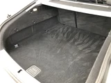 2011 Audi A7 Sportback 4WD Sedan for sale, Japanese used car export - photo 29 of 60 | GULJI TRADERS