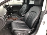 2011 Audi A7 Sportback 4WD Sedan for sale, Japanese used car export - photo 31 of 60 | GULJI TRADERS