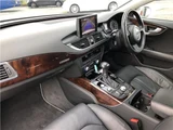 2011 Audi A7 Sportback 4WD Sedan for sale, Japanese used car export - photo 32 of 60 | GULJI TRADERS