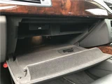 2011 Audi A7 Sportback 4WD Sedan for sale, Japanese used car export - photo 34 of 60 | GULJI TRADERS