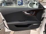 2011 Audi A7 Sportback 4WD Sedan for sale, Japanese used car export - photo 36 of 60 | GULJI TRADERS