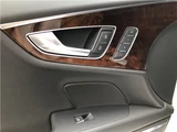 2011 Audi A7 Sportback 4WD Sedan for sale, Japanese used car export - photo 37 of 60 | GULJI TRADERS