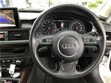 2011 Audi A7 Sportback 4WD Sedan for sale, Japanese used car export - photo 38 of 60 | GULJI TRADERS