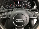 2011 Audi A7 Sportback 4WD Sedan for sale, Japanese used car export - photo 39 of 60 | GULJI TRADERS