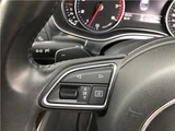 2011 Audi A7 Sportback 4WD Sedan for sale, Japanese used car export - photo 40 of 60 | GULJI TRADERS