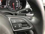 2011 Audi A7 Sportback 4WD Sedan for sale, Japanese used car export - photo 41 of 60 | GULJI TRADERS